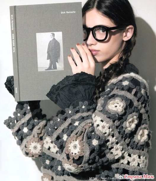 ������ � ������� �������� � ��������� �������