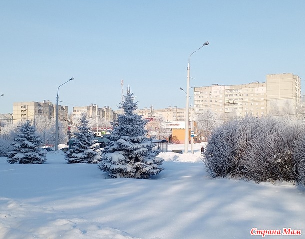 *** ������ ��������� ����������.