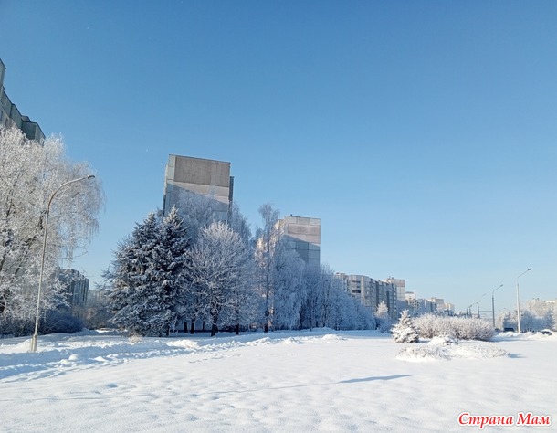 *** ������ ��������� ����������.