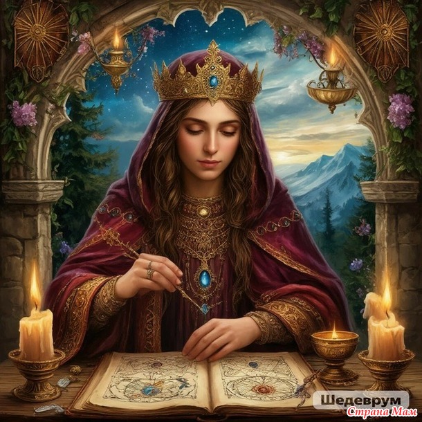 ���������� ������� �� ��������.