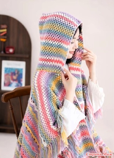 ��������� ������� � ��������� � ������� ��������. ������.