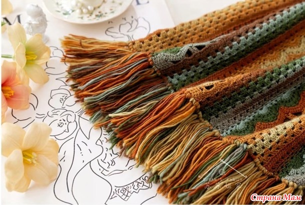 ��������� ������� � ��������� � ������� ��������. ������.