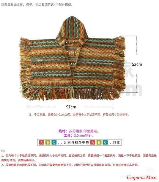 ��������� ������� � ��������� � ������� ��������. ������.