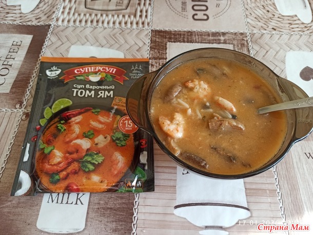 ���-�� ��-���������.