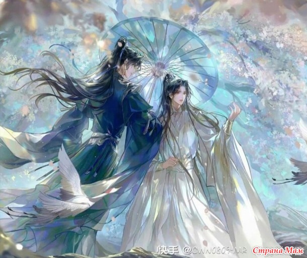 ������������ ���� ��������� ������.  ��������.