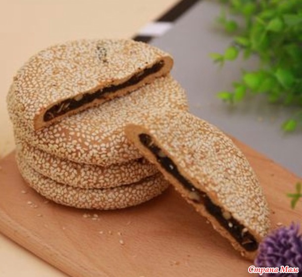 ������������ ���� ��������� ������.  ��������.