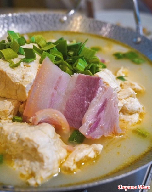 ������������ ���� ��������� ������.  ��������.