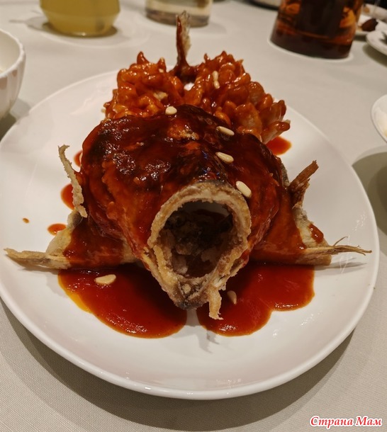 ������������ ���� ��������� ������.  ��������.