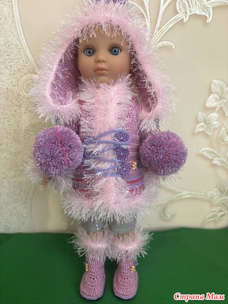 ����������� ����������� ����...