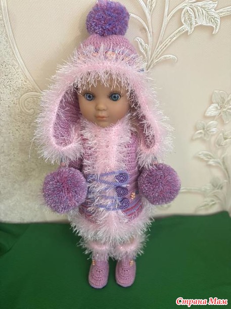 ����������� ����������� ����...