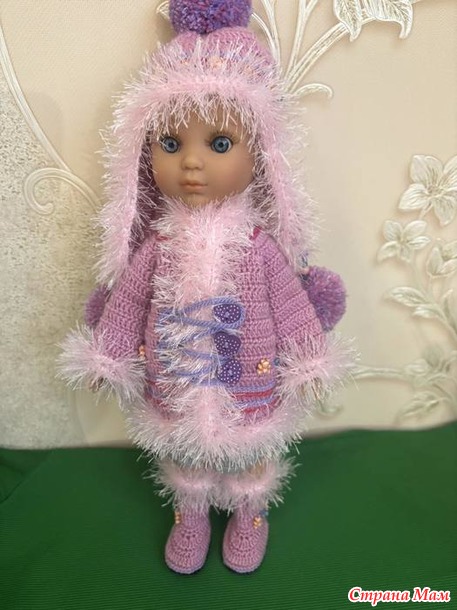 ����������� ����������� ����...