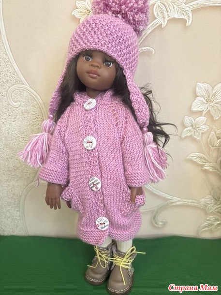 ����������� ����������� ����...