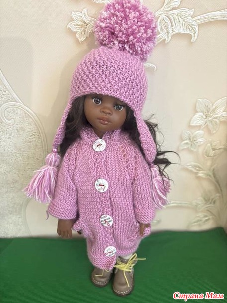 ����������� ����������� ����...