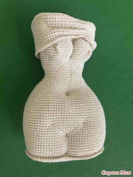 ��� ����� ����� ����. �����������.