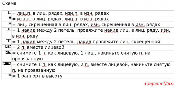 �������� Altair. �����.