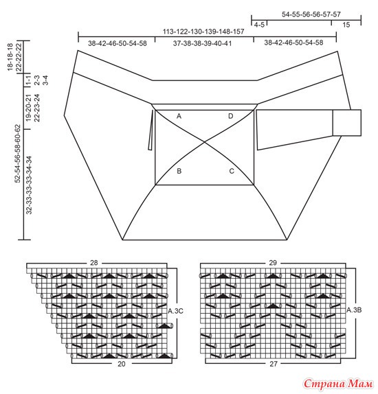 �������� Altair. �����.