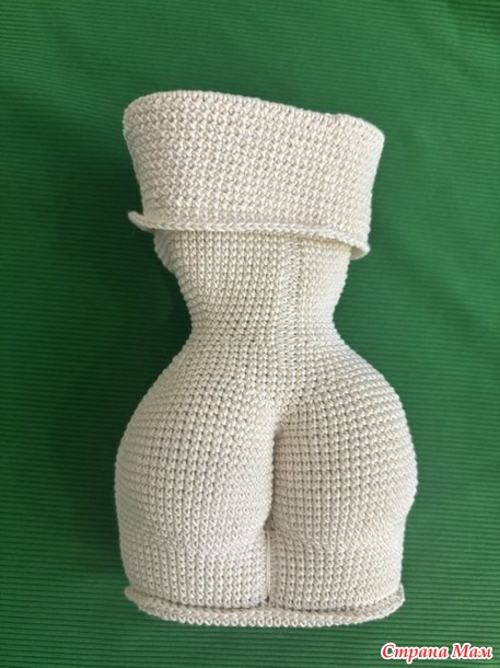 ��� ����� ����� ����. �����������.