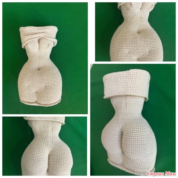 ��� ����� ����� ����. �����������.