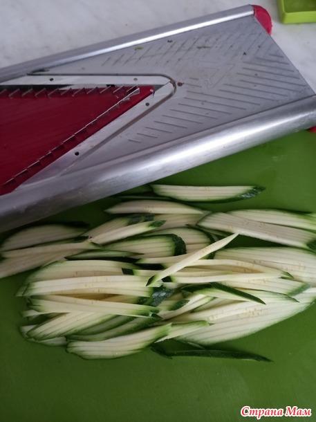 ������ ����� �� ����������� ������/��������.