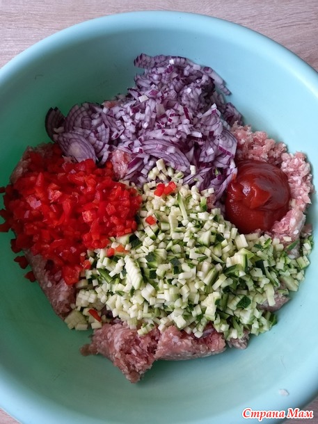 ������ ����� �� ����������� ������/��������.