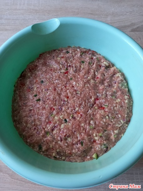 ������ ����� �� ����������� ������/��������.