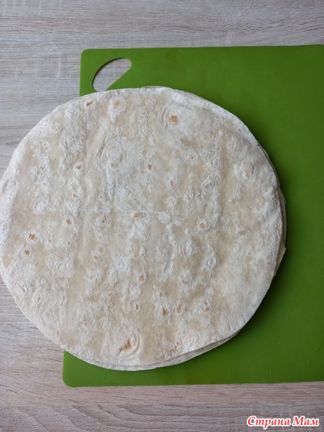 ������ ����� �� ����������� ������/��������.