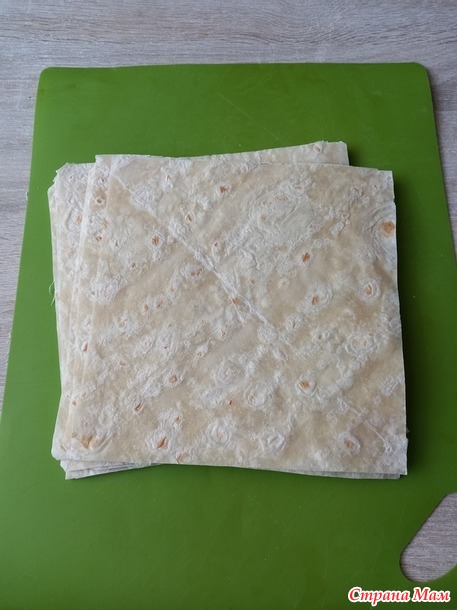 ������ ����� �� ����������� ������/��������.