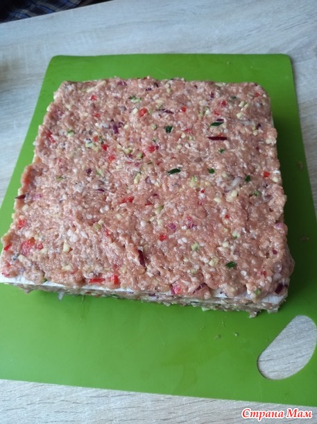 ������ ����� �� ����������� ������/��������.