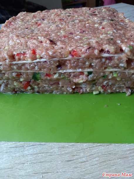 ������ ����� �� ����������� ������/��������.