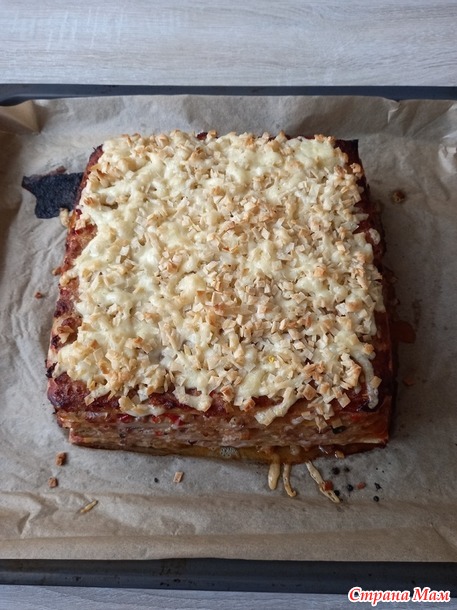 ������ ����� �� ����������� ������/��������.