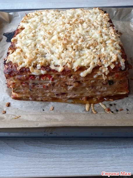 ������ ����� �� ����������� ������/��������.