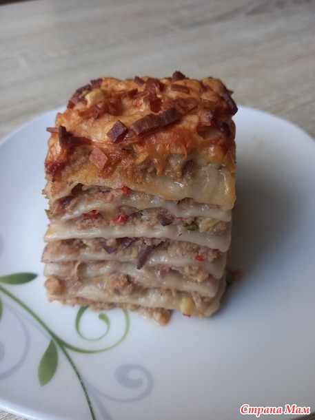 ������ ����� �� ����������� ������/��������.