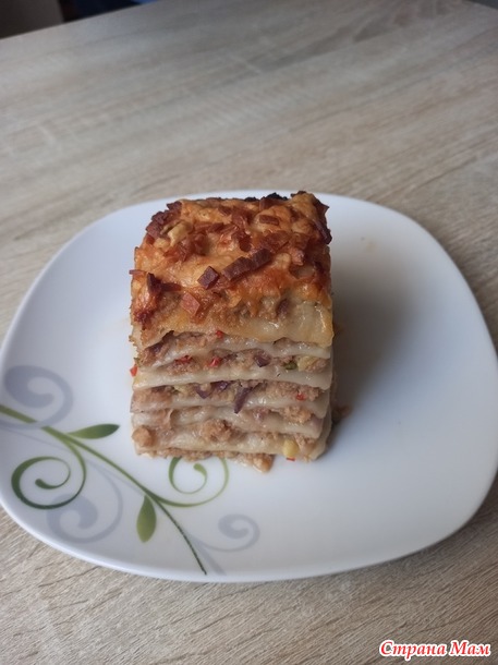 ������ ����� �� ����������� ������/��������.