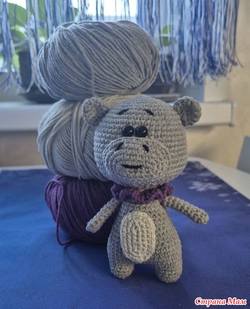 ���������. ����������.