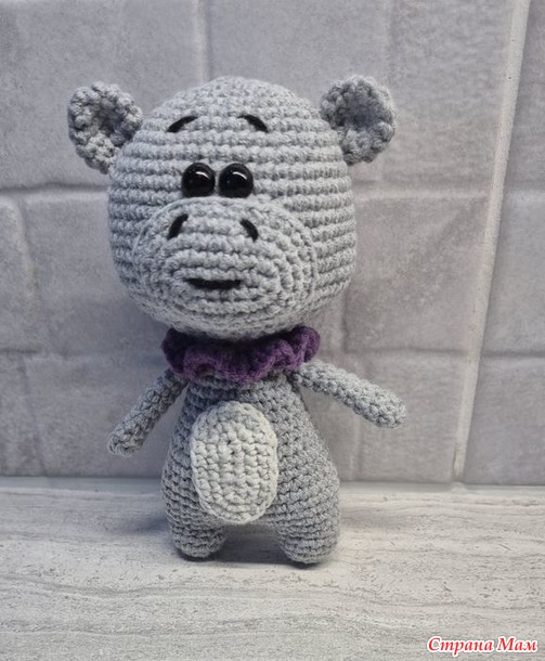 ���������. ����������.