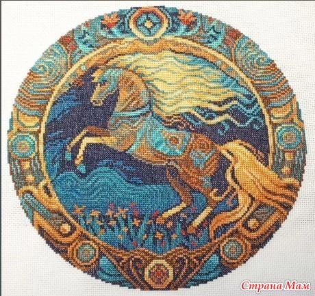 ������� ����������. ������ 2026. ����� 2.