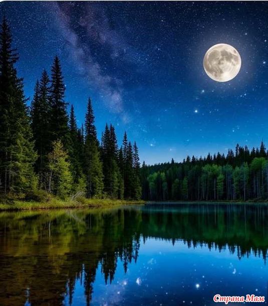 ������ � ��������� �� �����.