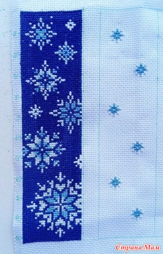 ������� ����������. ������ 2026. ����� 2.