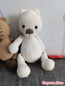 ������� ����������. ������ 2026. ����� 2.