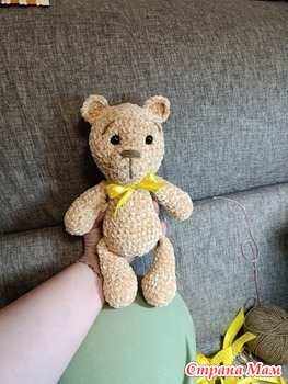 ������� ����������. ������ 2026. ����� 2.