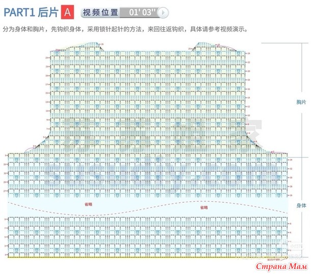 ������� ����� � �������� ���������� � ���������� ���������. ������.