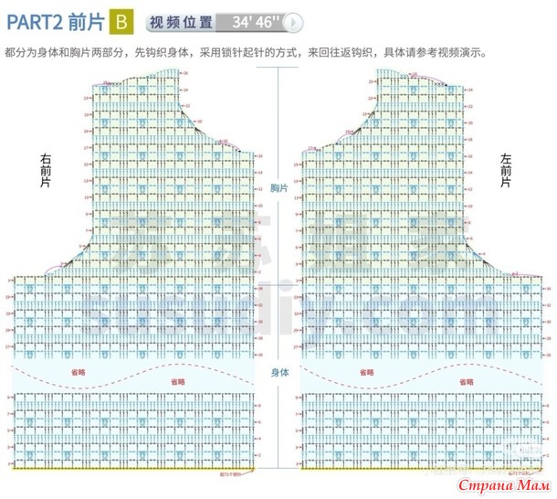 ������� ����� � �������� ���������� � ���������� ���������. ������.