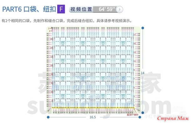 ������� ����� � �������� ���������� � ���������� ���������. ������.