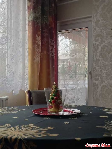 ���������� ��������� ���������.