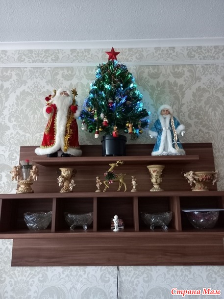 ���������� ��������� ���������.