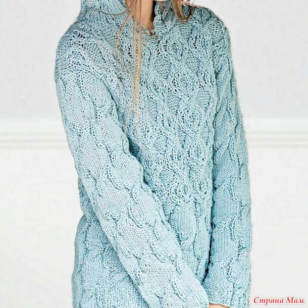 �����-������� ������� � ���������. �����.