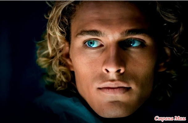 � ������� ������ ��� "� ���� � ��� ������ �������"