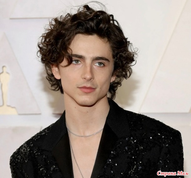 � ������� ������ ��� "� ���� � ��� ������ �������"