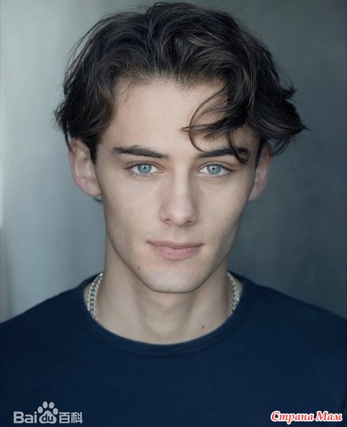 � ������� ������ ��� "� ���� � ��� ������ �������"