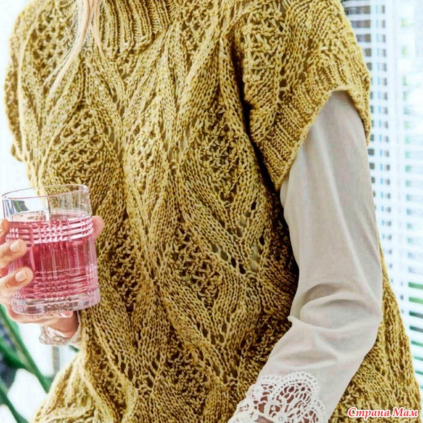 ���������-����� ����� � ����������-������ � ����������� ������� ������. �����.